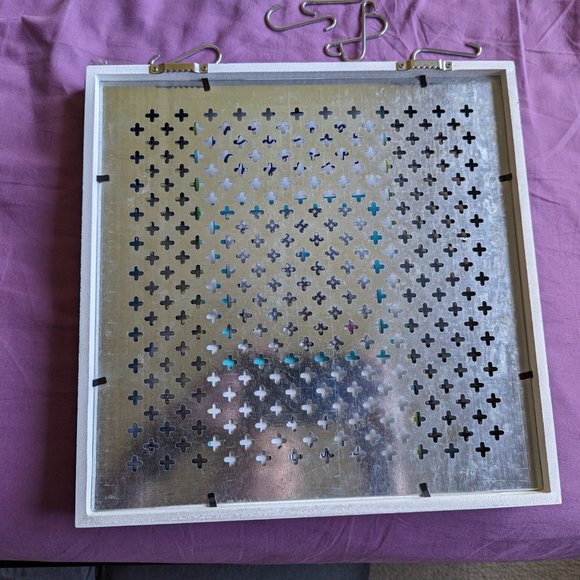 Jewelry Organization Board Bundle of 2 -  New - Picture 6 of 7